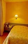 Туры в отель Dolder Waldhaus Туры в отель Dolder Waldhaus