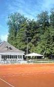 Туры в отель Dolder Waldhaus Туры в отель Dolder Waldhaus