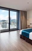 Туры в отель The Art Nest Hotel Nha Trang Туры в отель The Art Nest Hotel Nha Trang