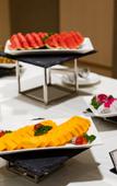 Туры в отель The Art Nest Hotel Nha Trang Туры в отель The Art Nest Hotel Nha Trang