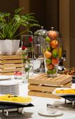 Туры в отель The Art Nest Hotel Nha Trang Туры в отель The Art Nest Hotel Nha Trang