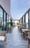 Туры в отель The Art Nest Hotel Nha Trang Туры в отель The Art Nest Hotel Nha Trang