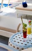 Туры в отель The Art Nest Hotel Nha Trang Туры в отель The Art Nest Hotel Nha Trang