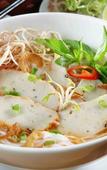 Туры в отель The Art Nest Hotel Nha Trang Туры в отель The Art Nest Hotel Nha Trang