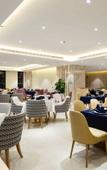 Туры в отель The Art Nest Hotel Nha Trang Туры в отель The Art Nest Hotel Nha Trang