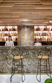 Туры в отель The Art Nest Hotel Nha Trang Туры в отель The Art Nest Hotel Nha Trang