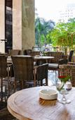 Туры в отель The Art Nest Hotel Nha Trang Туры в отель The Art Nest Hotel Nha Trang
