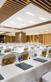 Туры в отель The Art Nest Hotel Nha Trang Туры в отель The Art Nest Hotel Nha Trang