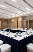 Туры в отель The Art Nest Hotel Nha Trang Туры в отель The Art Nest Hotel Nha Trang