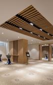 Туры в отель The Art Nest Hotel Nha Trang Туры в отель The Art Nest Hotel Nha Trang