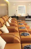 Туры в отель The Art Nest Hotel Nha Trang Туры в отель The Art Nest Hotel Nha Trang