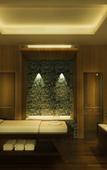 Туры в отель The Art Nest Hotel Nha Trang Туры в отель The Art Nest Hotel Nha Trang