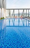Туры в отель The Art Nest Hotel Nha Trang Туры в отель The Art Nest Hotel Nha Trang