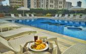 Туры в отель Bof Hotel Ceo Suites Atasehir Туры в отель Bof Hotel Ceo Suites Atasehir
