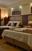 Туры в отель Blue Istanbul Hotel Taksim Туры в отель Blue Istanbul Hotel Taksim