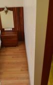 Туры в отель Blue Istanbul Hotel Taksim Туры в отель Blue Istanbul Hotel Taksim