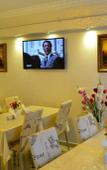 Туры в отель Blue Istanbul Hotel Taksim Туры в отель Blue Istanbul Hotel Taksim