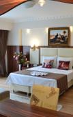Туры в отель Blue Istanbul Hotel Taksim Туры в отель Blue Istanbul Hotel Taksim