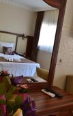 Туры в отель Blue Istanbul Hotel Taksim Туры в отель Blue Istanbul Hotel Taksim