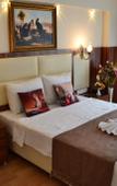Туры в отель Blue Istanbul Hotel Taksim Туры в отель Blue Istanbul Hotel Taksim