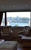 Туры в отель Blue Istanbul Hotel Taksim Туры в отель Blue Istanbul Hotel Taksim