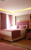 Туры в отель Hotel Black Pearl Туры в отель Hotel Black Pearl