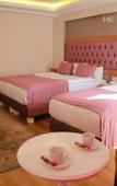 Туры в отель Hotel Black Pearl Туры в отель Hotel Black Pearl