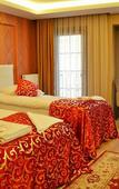 Туры в отель Hotel Black Pearl Туры в отель Hotel Black Pearl