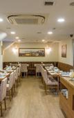 Туры в отель Bizim Hotel Туры в отель Bizim Hotel