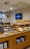 Туры в отель Bizim Hotel Туры в отель Bizim Hotel