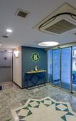 Туры в отель Bizim Hotel Туры в отель Bizim Hotel