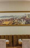 Туры в отель Bizim Hotel Туры в отель Bizim Hotel