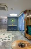 Туры в отель Bizim Hotel Туры в отель Bizim Hotel