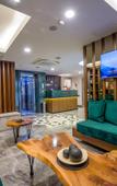 Туры в отель Bizim Hotel Туры в отель Bizim Hotel