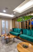 Туры в отель Bizim Hotel Туры в отель Bizim Hotel