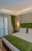 Туры в отель Bizim Hotel Туры в отель Bizim Hotel