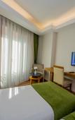 Туры в отель Bizim Hotel Туры в отель Bizim Hotel
