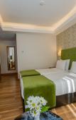 Туры в отель Bizim Hotel Туры в отель Bizim Hotel