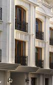 Туры в отель Bizim Hotel Туры в отель Bizim Hotel