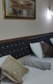 Туры в отель BeyazitHan Suites Туры в отель BeyazitHan Suites