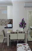 Туры в отель BeyazitHan Suites Туры в отель BeyazitHan Suites