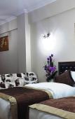 Туры в отель BeyazitHan Suites Туры в отель BeyazitHan Suites
