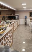 Туры в отель Antalya Start Hotel Туры в отель Antalya Start Hotel