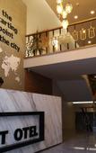 Туры в отель Antalya Start Hotel Туры в отель Antalya Start Hotel