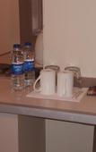 Туры в отель Liva Suite Hotel Туры в отель Liva Suite Hotel