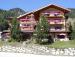 Туры в Dolomites Inn hotel Canazei