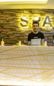 Туры в отель Bursa Palas Hotel Туры в отель Bursa Palas Hotel