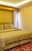 Туры в отель Bursa Palas Hotel Туры в отель Bursa Palas Hotel