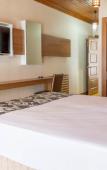 Туры в отель Bursa Palas Hotel Туры в отель Bursa Palas Hotel