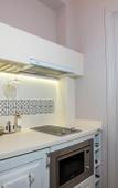 Туры в отель Louis Appartements Galata Туры в отель Louis Appartements Galata